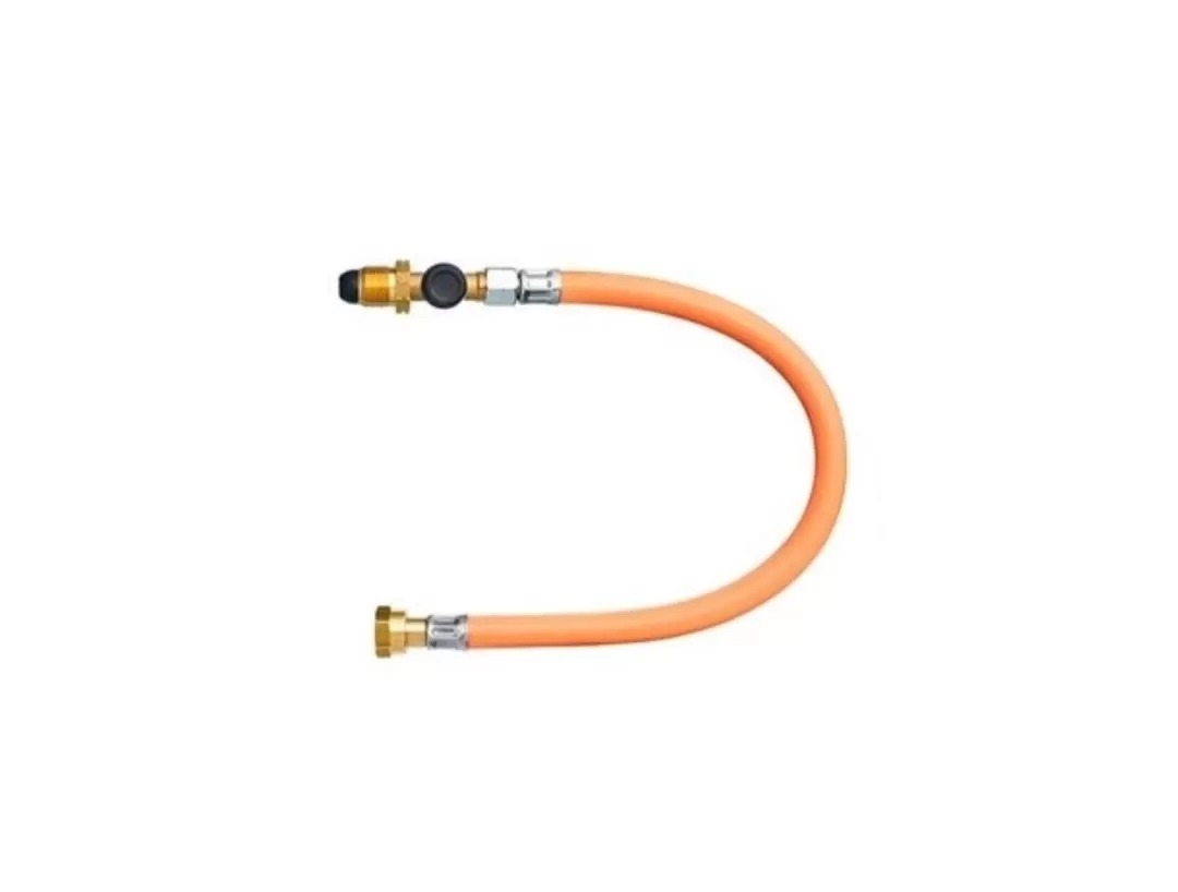 Truma 45 cm Gaz Hortumu G8