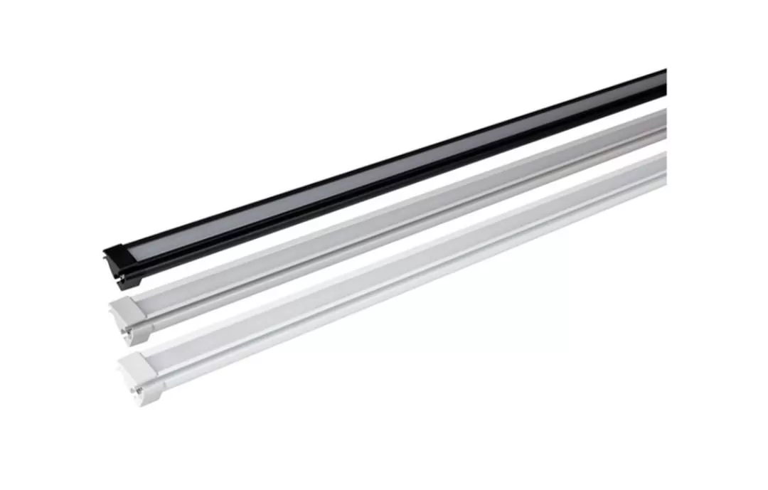 Thule 5200 Tente Rayı (4m)