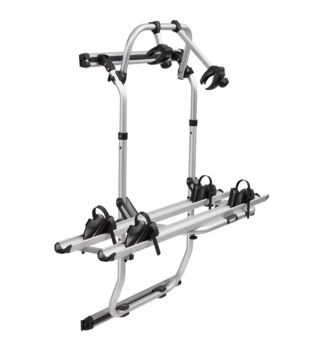 Thule Bisiklet Taşıyıcı Elite Van XT (Ducato/Jumper/Boxer)