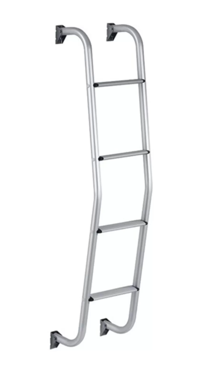 Thule Dört Adımlı Merdiven