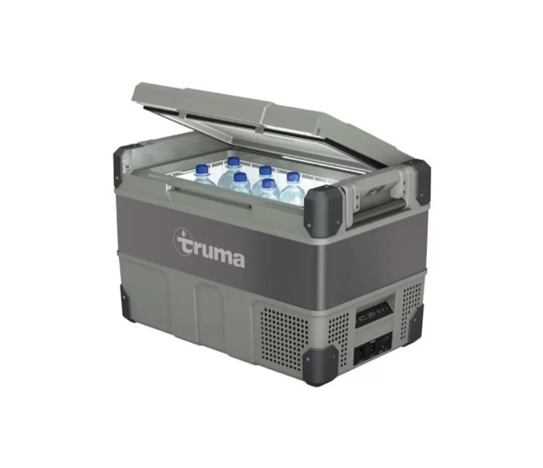 Truma Cooler C60