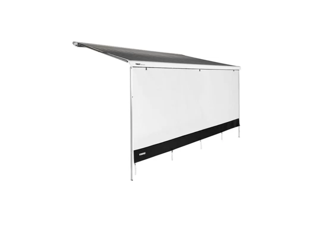 Thule Güneş Engelleyici G2 Ön (3.80)
