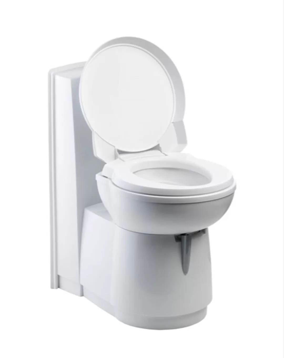 THETFORD Kasetli Tuvalet C263 - CS