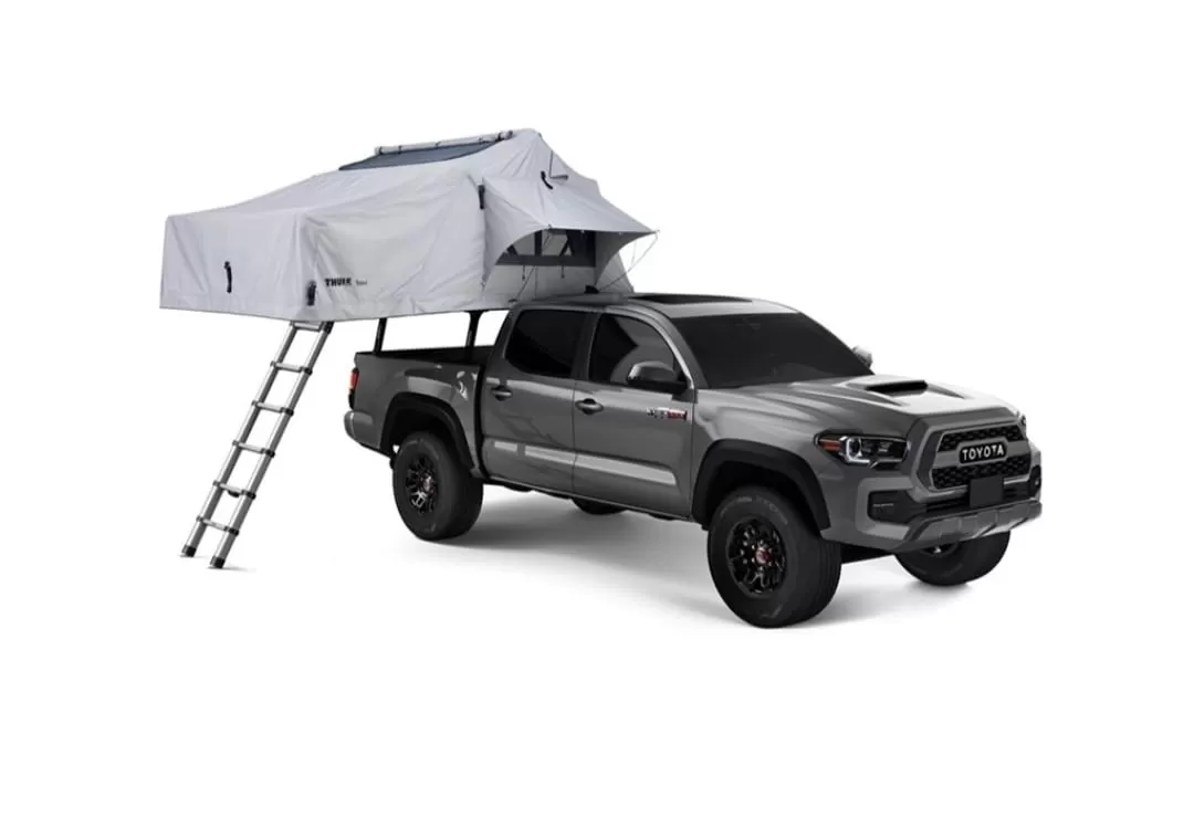 Thule Tepui Explorer Autana