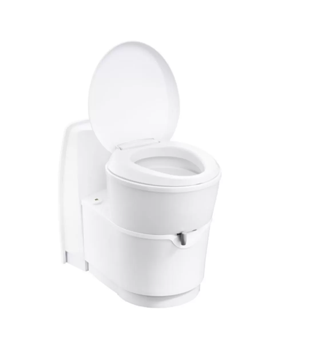 THETFORD Kasetli Tuvalet C223 - CS