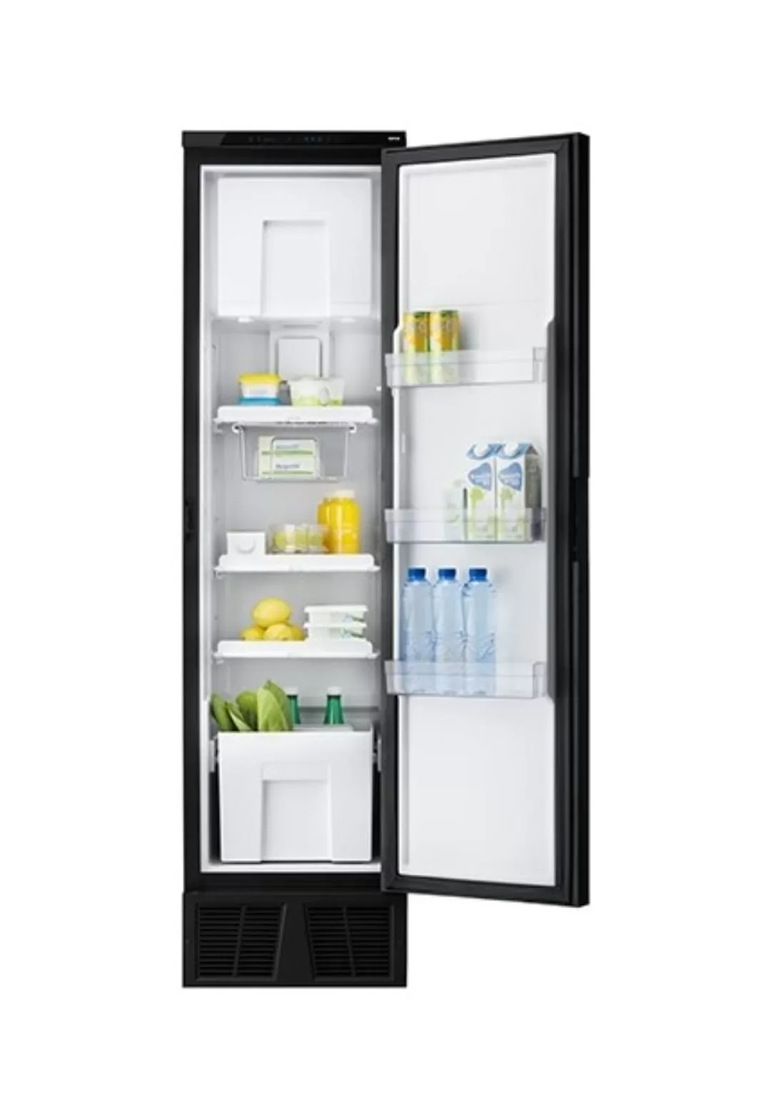 THETFORD T2138 138 L 12V Buzdolabı