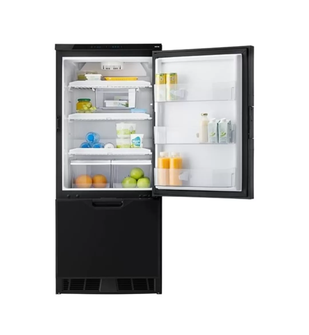 THETFORD T2160 160 L 12V Buzdolabı