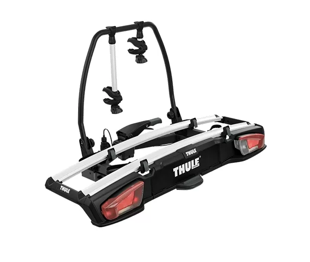 Thule VeloSpace XT