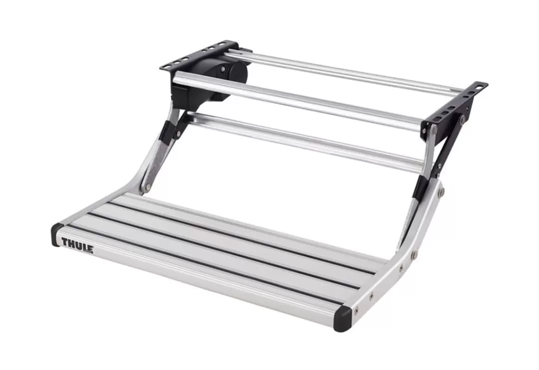 Thule Single Step 12V - 46 cm Basamak