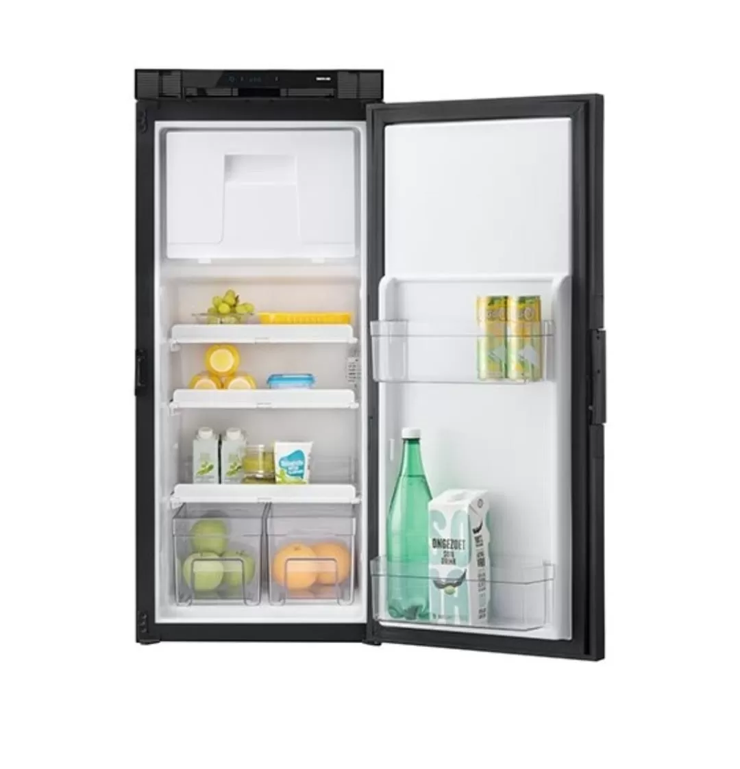 THETFORD T2090 12V 90 Litre Buzdolabı