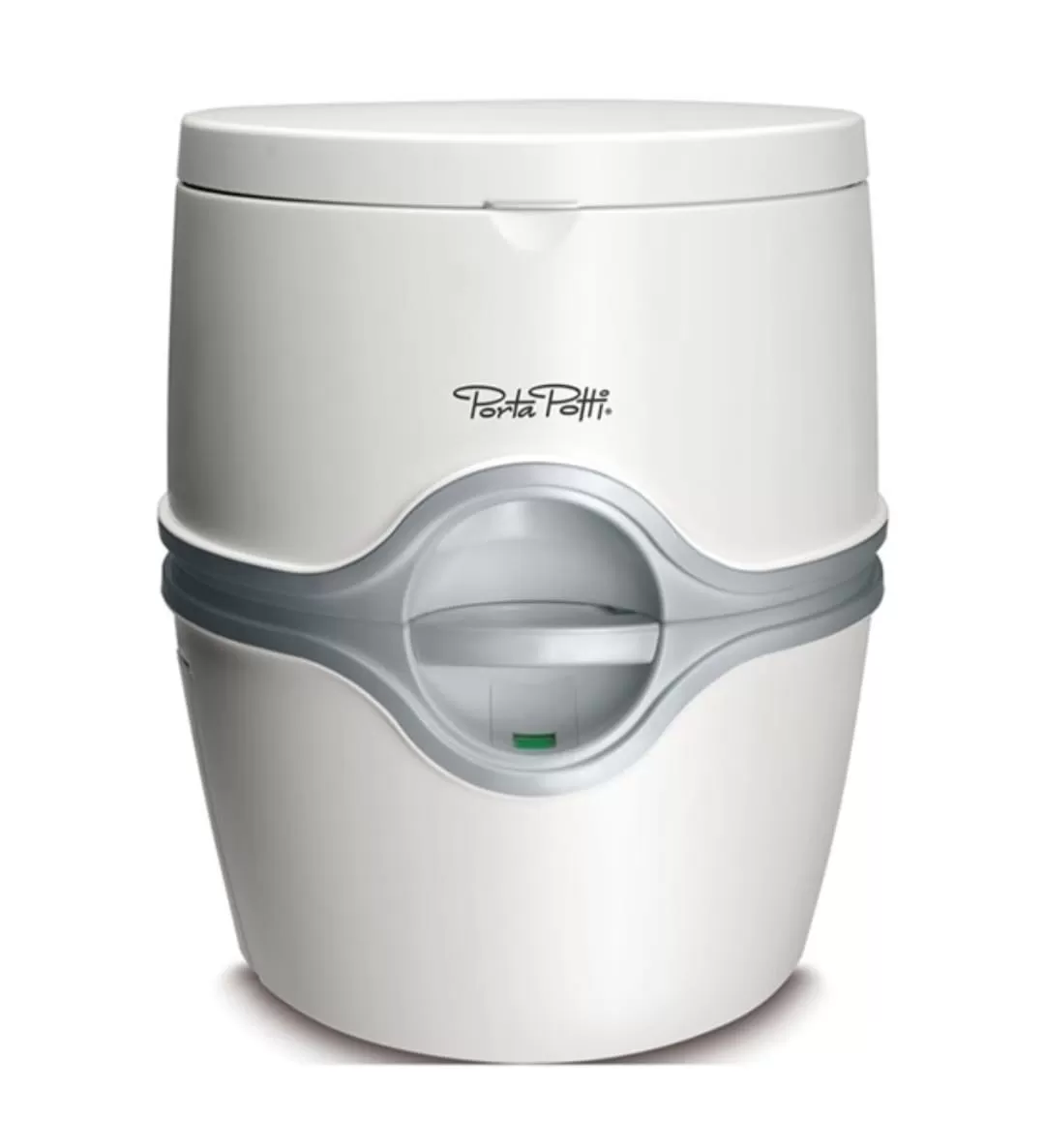 THETFORD Portatif Tuvalet Porta Potti 565P