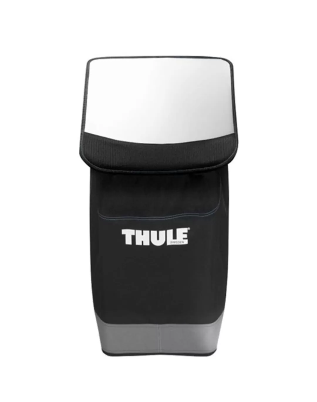 THULE Çöp Kutusu