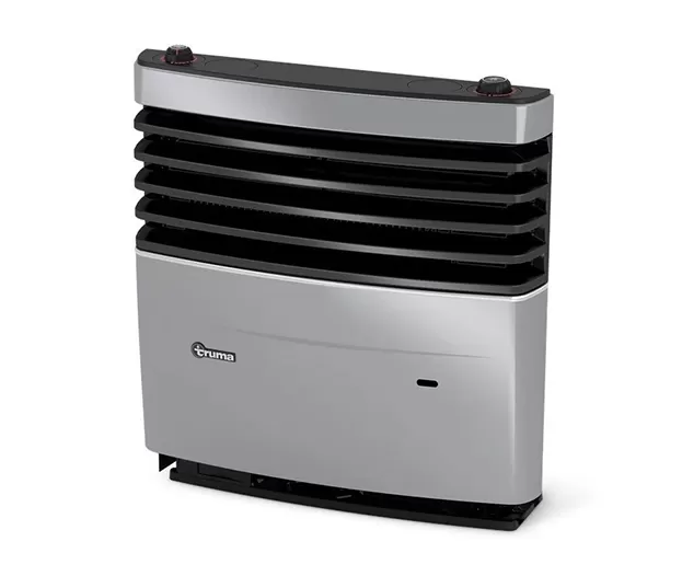Truma S3004 Gazlı Isıtıcı