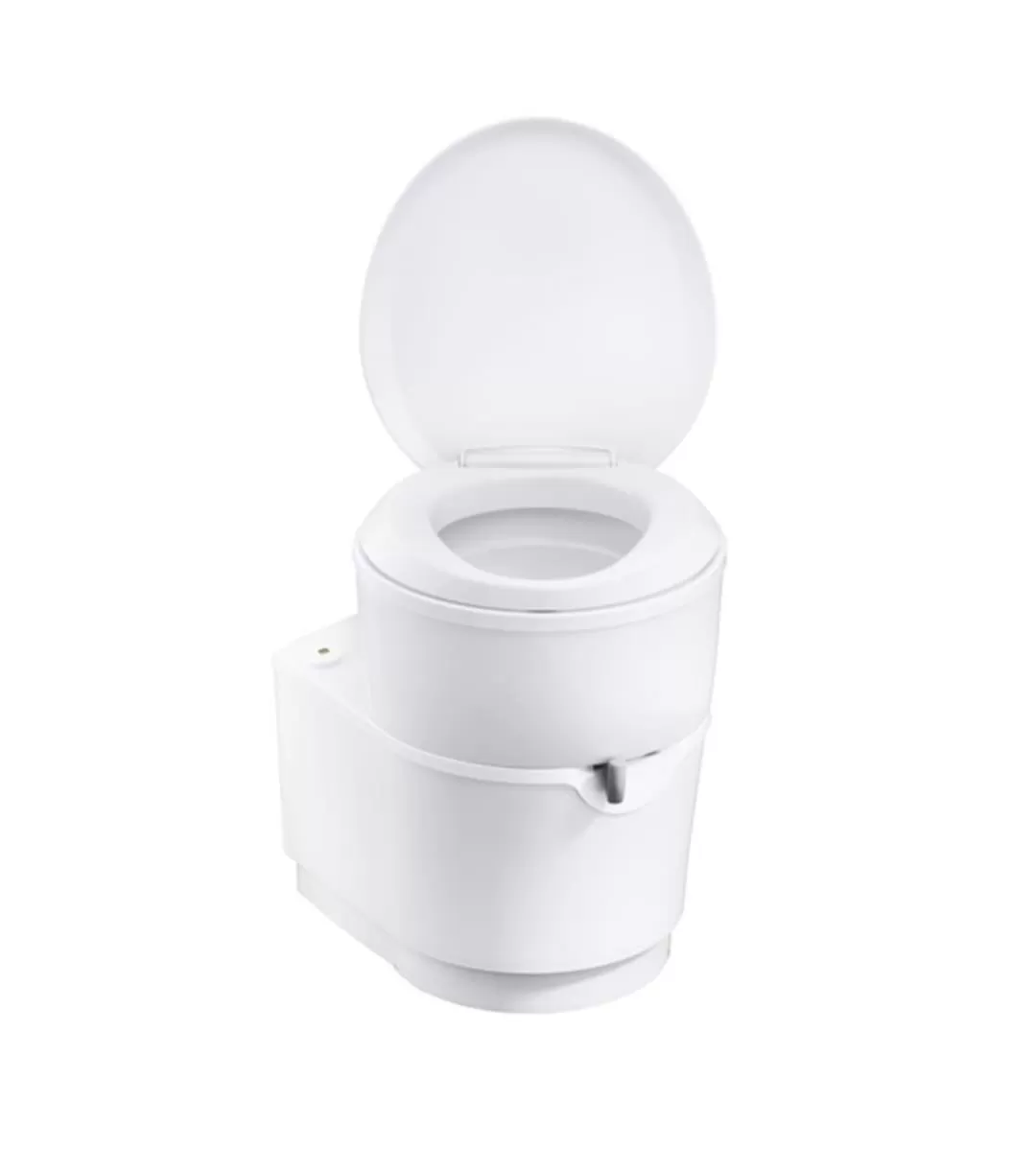 THETFORD Kasetli Tuvalet C223 - S