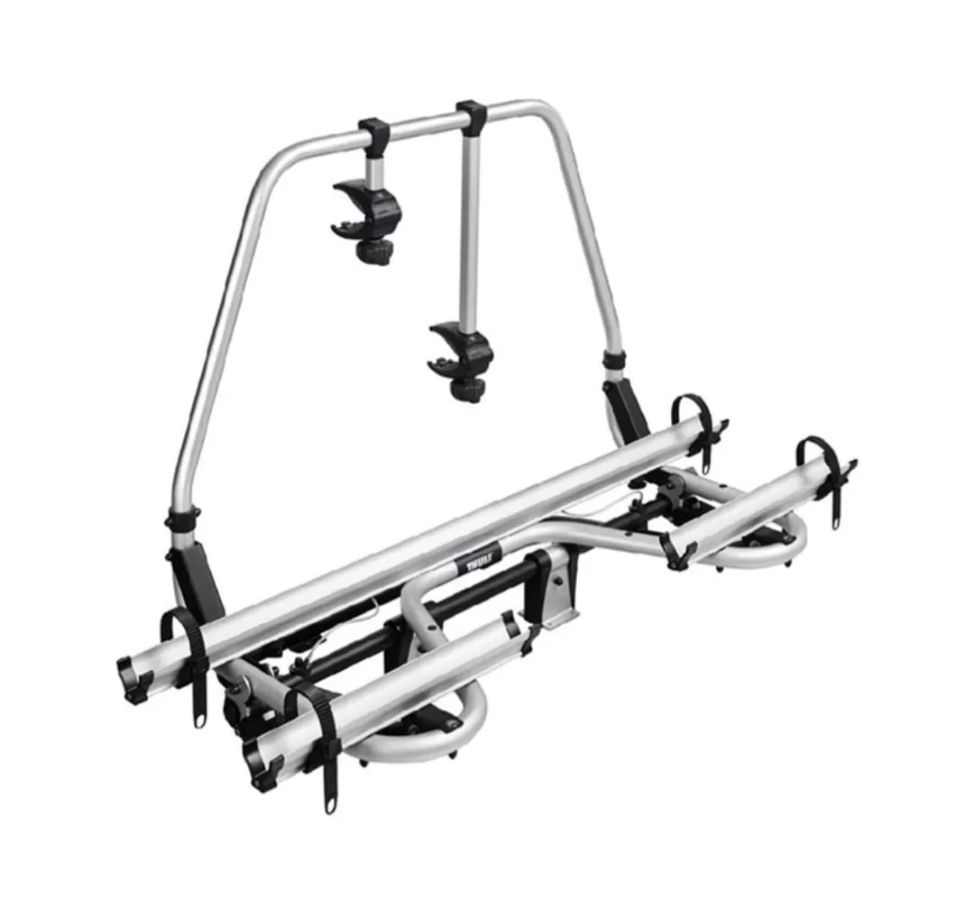 Thule Caravan Smart Bisiklet Taşıyıcı